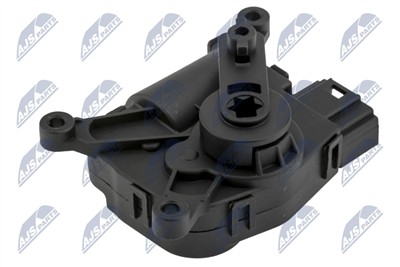 NTY CNG-VW-012 EAN: 5902048244581.