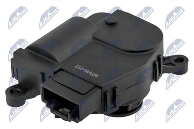 NTY CNG-VW-012 EAN: 5902048244581.