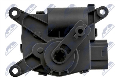 NTY CNG-VW-012 EAN: 5902048244581.