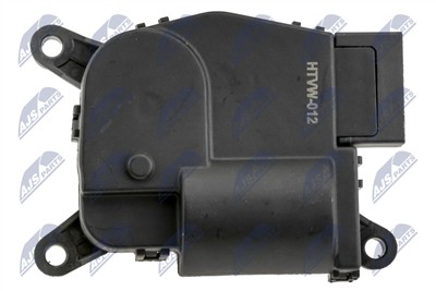 NTY CNG-VW-012 EAN: 5902048244581.