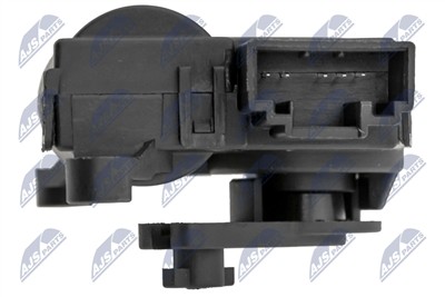 NTY CNG-VW-012 EAN: 5902048244581.