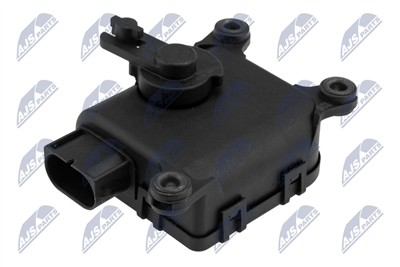 NTY CNG-VW-013 EAN: 5902048244598.