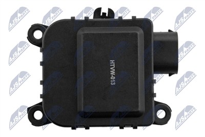 NTY CNG-VW-013 EAN: 5902048244598.