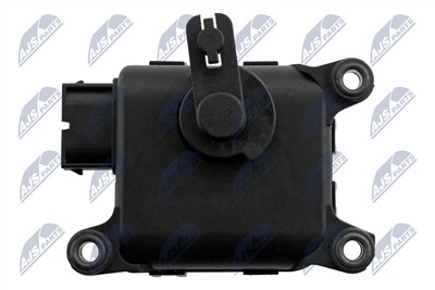 NTY CNG-VW-013 EAN: 5902048244598.