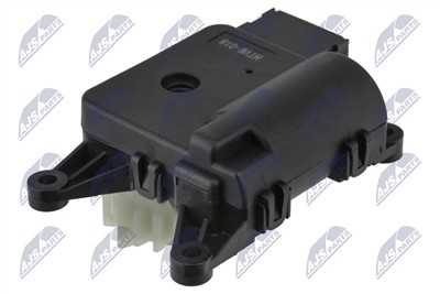 NTY CNG-VW-018 EAN: 5902048373540.