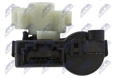 NTY CNG-VW-018 EAN: 5902048373540.