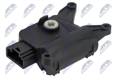 NTY CNG-WW-005 EAN: 5902048244505.