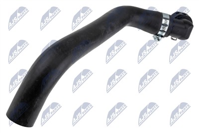 NTY CPP-AR-001 EAN: 5902048374516.