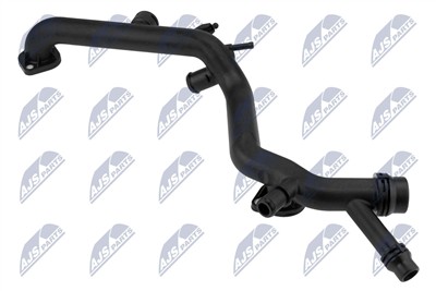 NTY CPP-AU-002 EAN: 5902048214539.