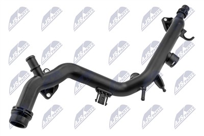 NTY CPP-AU-003 EAN: 5902048290083.