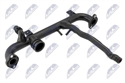 NTY CPP-AU-008 EAN: 5902048290199.