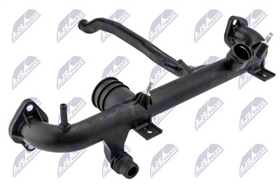 NTY CPP-AU-008 EAN: 5902048290199.