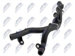 NTY CPP-AU-011