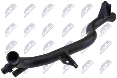 NTY CPP-AU-012 EAN: 5902048290366.