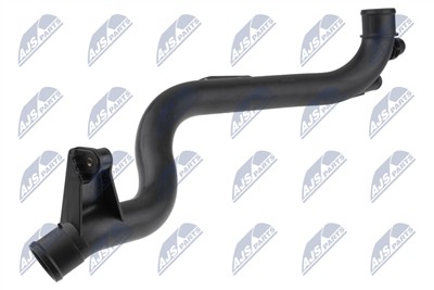 NTY CPP-AU-012 EAN: 5902048290366.