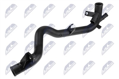 NTY CPP-AU-013 EAN: 5902048290373.
