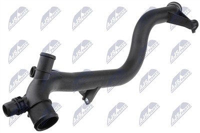 NTY CPP-AU-014 EAN: 5902048291257.