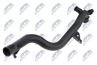 NTY CPP-AU-014 EAN: 5902048291257.