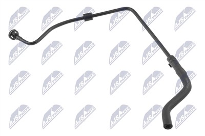 NTY CPP-AU-023