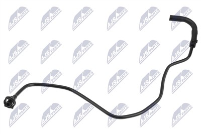 NTY CPP-AU-024 EAN: 5902048440808.