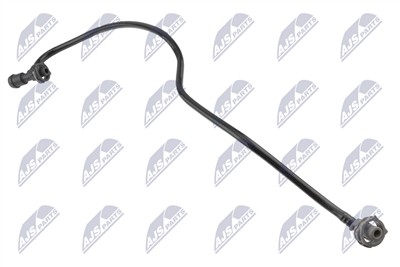 NTY CPP-AU-034 EAN: 5902048440921.