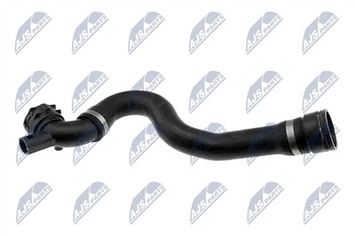 NTY CPP-BM-001 EAN: 5902048009432.