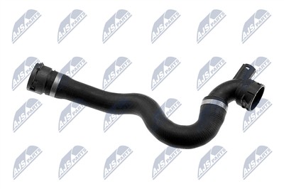 NTY CPP-BM-001 EAN: 5902048009432.