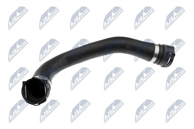 NTY CPP-BM-002 EAN: 5902048034588.