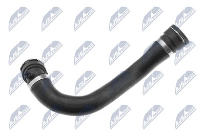 NTY CPP-BM-002 EAN: 5902048034588.
