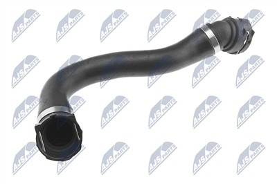 NTY CPP-BM-003 EAN: 5902048034595.