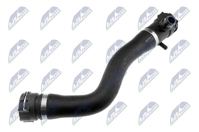 NTY CPP-BM-004 EAN: 5902048034601.