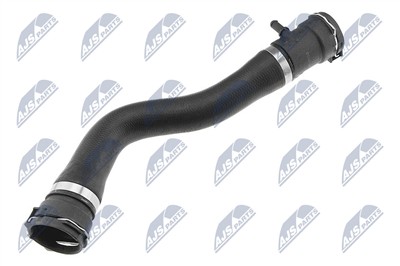 NTY CPP-BM-004 EAN: 5902048034601.