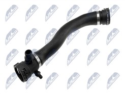 NTY CPP-BM-005