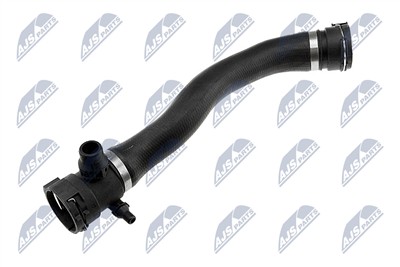 NTY CPP-BM-005 EAN: 5902048034618.