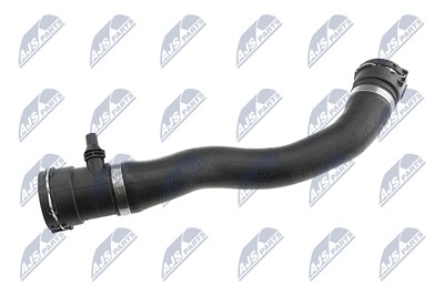 NTY CPP-BM-005 EAN: 5902048034618.