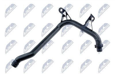 NTY CPP-BM-006 EAN: 5902048034625.