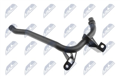 NTY CPP-BM-007 EAN: 5902048034632.