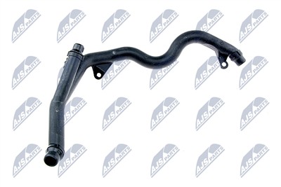 NTY CPP-BM-008 EAN: 5902048034649.