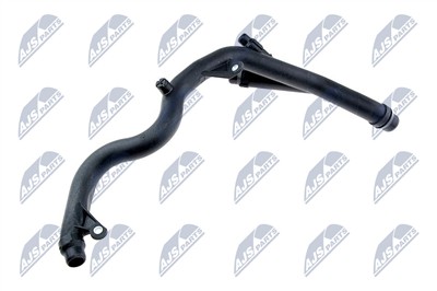 NTY CPP-BM-008 EAN: 5902048034649.