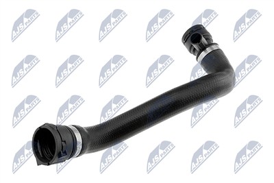 NTY CPP-BM-011 EAN: 5902048009449.