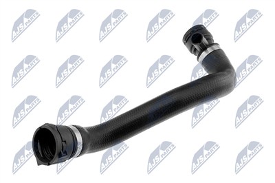 NTY CPP-BM-011 EAN: 5902048009449.