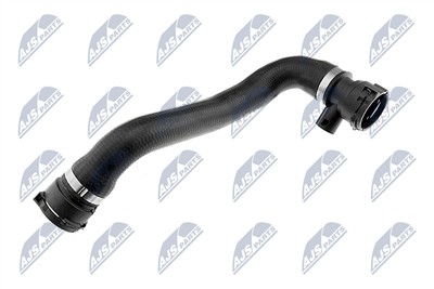 NTY CPP-BM-011 EAN: 5902048009449.
