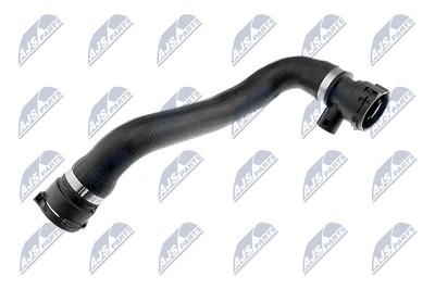 NTY CPP-BM-011 EAN: 5902048009449.