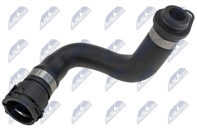 NTY CPP-BM-017 EAN: 5902048284600.