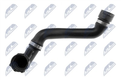 NTY CPP-BM-019 EAN: 5902048009456.