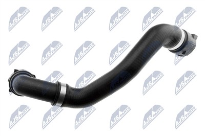 NTY CPP-BM-019 EAN: 5902048009456.