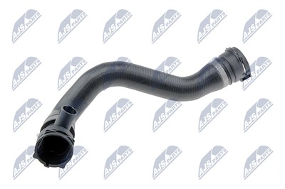NTY CPP-BM-021 EAN: 5902048009470.
