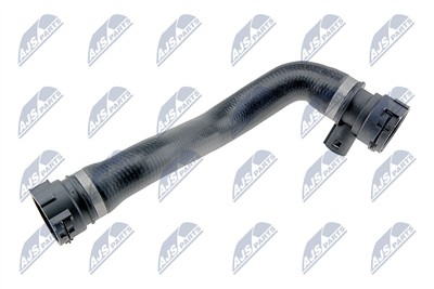 NTY CPP-BM-021 EAN: 5902048009470.