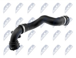 NTY CPP-BM-022