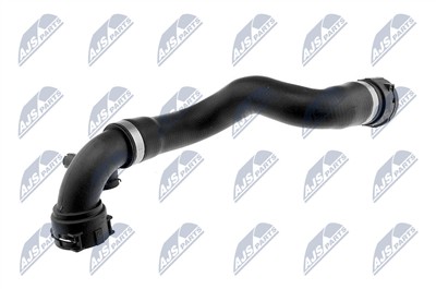 NTY CPP-BM-022 EAN: 5902048009487.